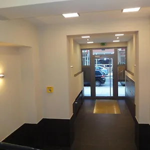 https://hotel-belle-blue.com-bavaria.com