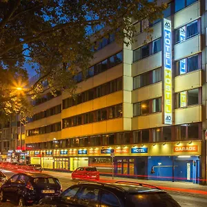 https://ao-dusseldorf-hauptbahnhof-40215.topcolognehotels.com